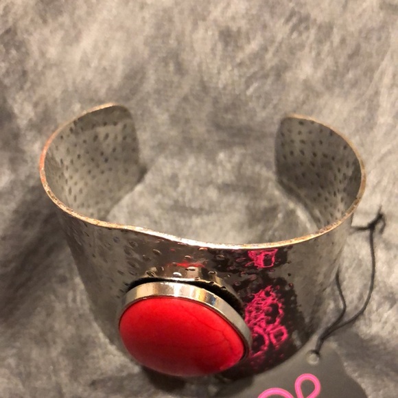 Cusp bracelet - Picture 3 of 4